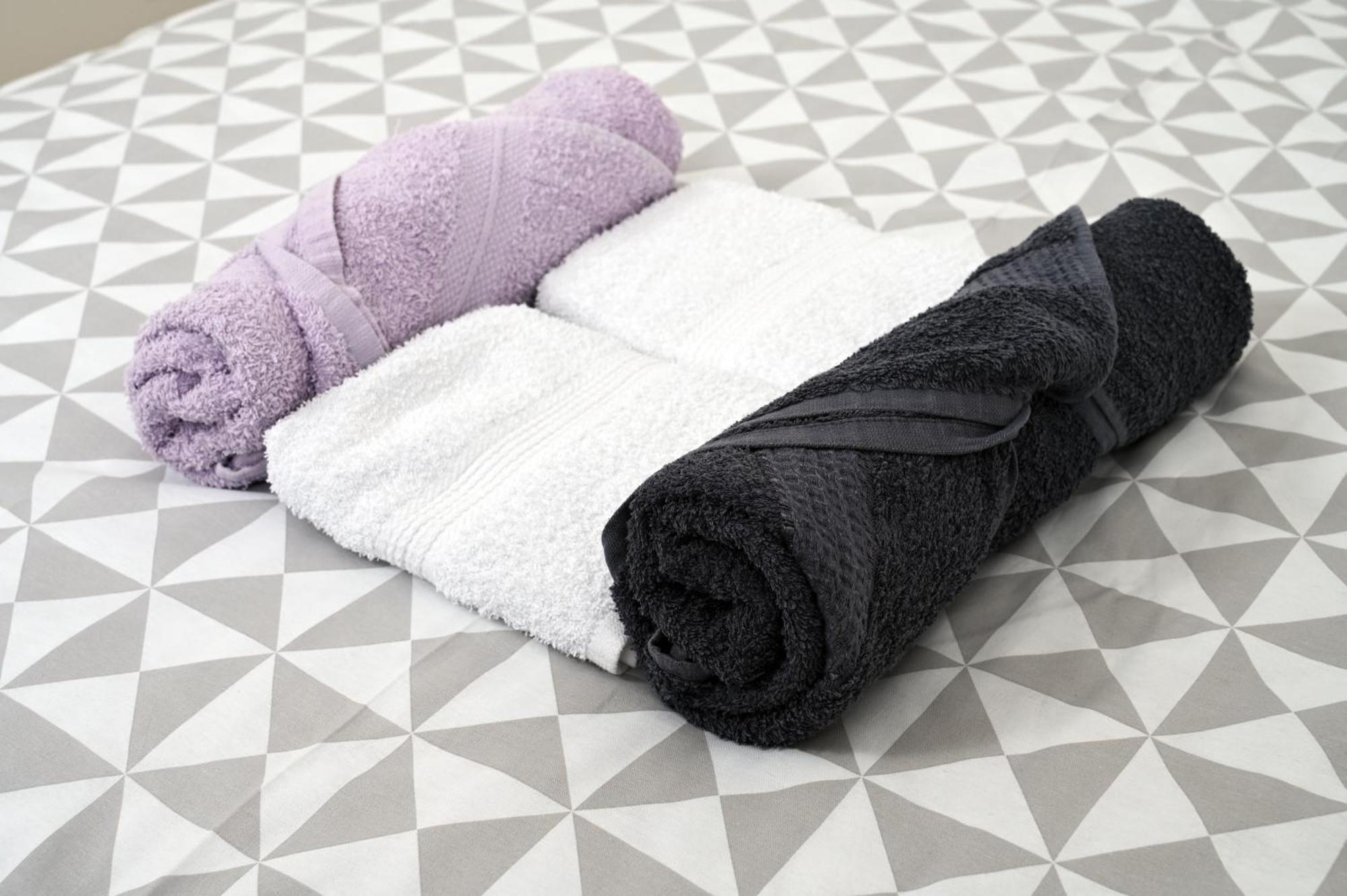 Appartamento Cozy Donkey - Sporty Zagabria