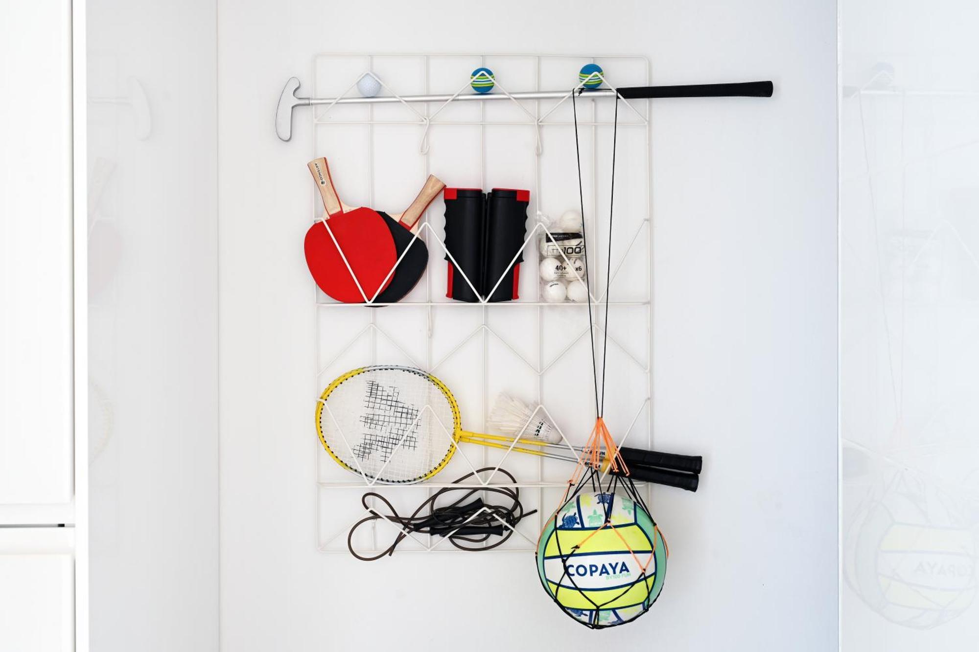 Cozy Donkey - Sporty Appartamento Zagabria